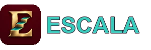 escala-logo