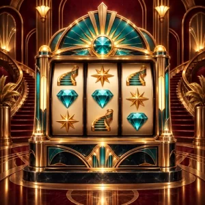 Fortune Gems