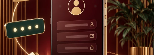 Register