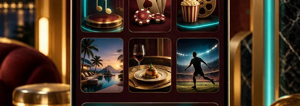 Download ESCALA App